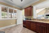 799 Sweetgrass Drive - Photo 15