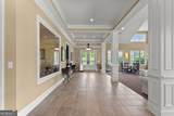 799 Sweetgrass Drive - Photo 16