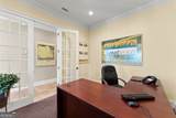 799 Sweetgrass Drive - Photo 17