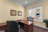 799 Sweetgrass Drive - Photo 18