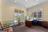 799 Sweetgrass Drive - Photo 19