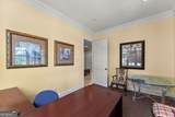 799 Sweetgrass Drive - Photo 20