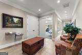 799 Sweetgrass Drive - Photo 22