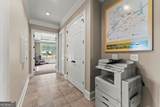 799 Sweetgrass Drive - Photo 23