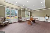 799 Sweetgrass Drive - Photo 24