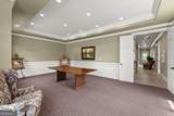 799 Sweetgrass Drive - Photo 25