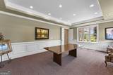 799 Sweetgrass Drive - Photo 26