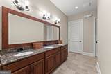 799 Sweetgrass Drive - Photo 27