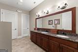 799 Sweetgrass Drive - Photo 28