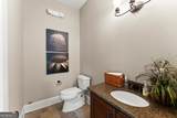 799 Sweetgrass Drive - Photo 32