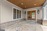 799 Sweetgrass Drive - Photo 33