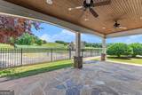 799 Sweetgrass Drive - Photo 35