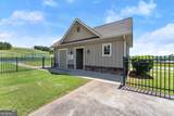 799 Sweetgrass Drive - Photo 37