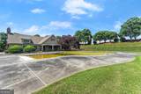 799 Sweetgrass Drive - Photo 38