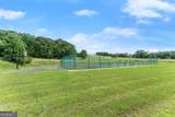 799 Sweetgrass Drive - Photo 39