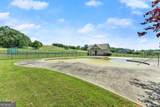 799 Sweetgrass Drive - Photo 41