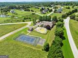 799 Sweetgrass Drive - Photo 44