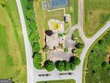 799 Sweetgrass Drive - Photo 45