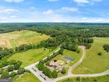799 Sweetgrass Drive - Photo 46