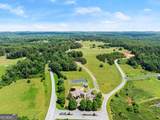 799 Sweetgrass Drive - Photo 47