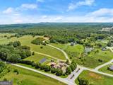 799 Sweetgrass Drive - Photo 48