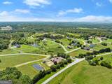 799 Sweetgrass Drive - Photo 49
