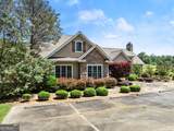 799 Sweetgrass Drive - Photo 5