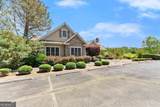 799 Sweetgrass Drive - Photo 6