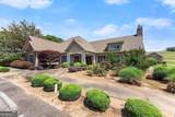 799 Sweetgrass Drive - Photo 8