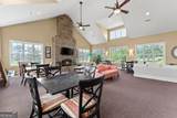 799 Sweetgrass Drive - Photo 9