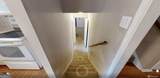 1389 Flat Rock Road - Photo 11