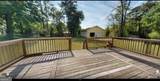 1389 Flat Rock Road - Photo 12
