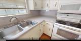 1389 Flat Rock Road - Photo 13