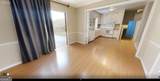 1389 Flat Rock Road - Photo 14