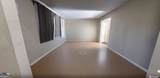 1389 Flat Rock Road - Photo 15
