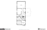 1389 Flat Rock Road - Photo 17