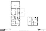 1389 Flat Rock Road - Photo 18