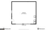 1389 Flat Rock Road - Photo 19