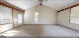 1389 Flat Rock Road - Photo 6