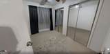 1389 Flat Rock Road - Photo 8