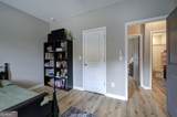 60 Seattle Slew Way - Photo 10