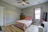 60 Seattle Slew Way - Photo 11