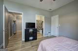 60 Seattle Slew Way - Photo 12
