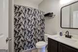 60 Seattle Slew Way - Photo 13