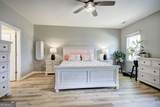 60 Seattle Slew Way - Photo 14