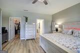 60 Seattle Slew Way - Photo 15