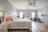 60 Seattle Slew Way - Photo 16