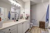 60 Seattle Slew Way - Photo 17