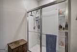 60 Seattle Slew Way - Photo 18