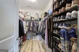 60 Seattle Slew Way - Photo 19